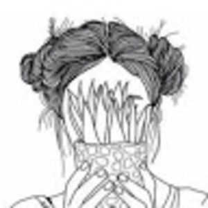 Meet your Posher, Alida